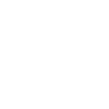 Milner Plumbers